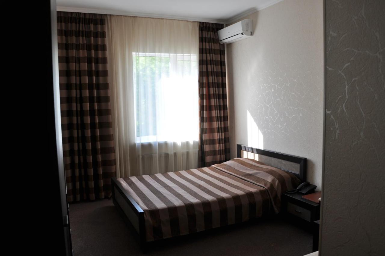 Light House Hotel Odesa Exterior foto